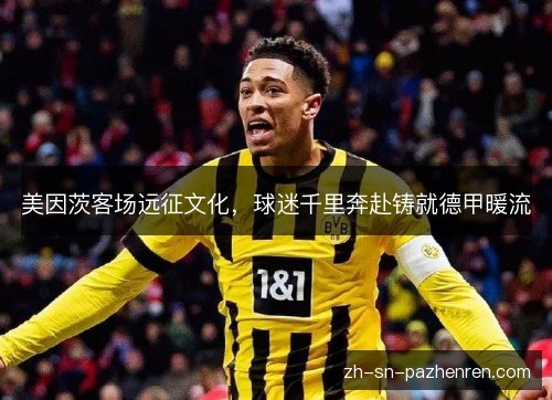 美因茨客场远征文化,球迷千里奔赴铸就德甲暖流 美因茨客场远征文化,球迷千里奔赴铸就德甲暖流